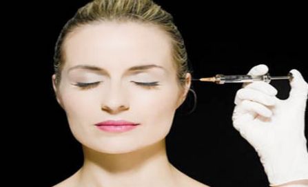 深圳私密線雕綜合評(píng)價(jià)：TOP10知名醫(yī)院排名揭秘！