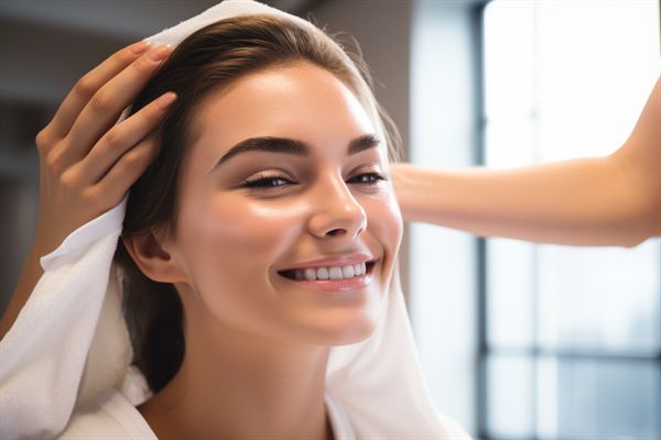 蘇州線雕修復(fù)妊娠紋前10佳醫(yī)療機構(gòu)口碑推薦