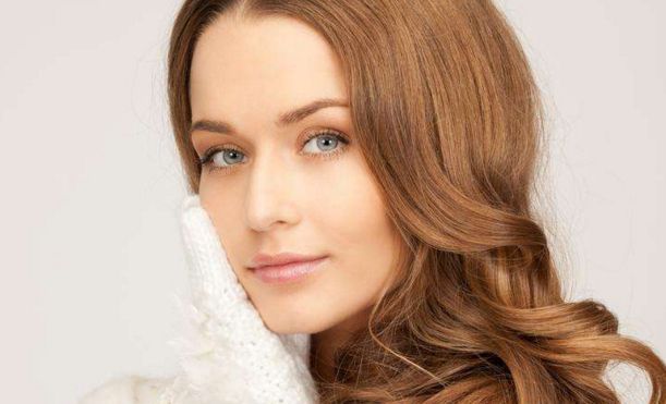 長(zhǎng)沙日式無痕面部拉皮：十大優(yōu)質(zhì)整形醫(yī)院強(qiáng)勢(shì)推薦