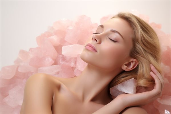 長春眼尾紋整形美容醫(yī)院排行榜：十家好評如潮的機(jī)構(gòu)