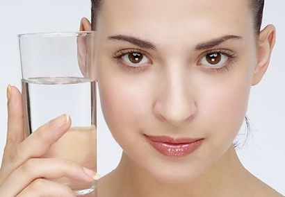 張家港削骨瘦臉醫(yī)院人氣排行榜大公開！