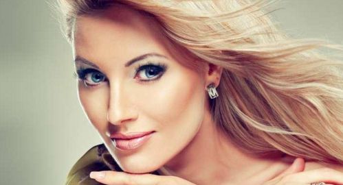 揭秘南寧十佳祛痘疤醫(yī)院，排名大公開！