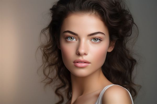 惠陽(yáng)人民醫(yī)院崇雅路門(mén)診部醫(yī)療美容科綜合評(píng)價(jià)與費(fèi)用公示