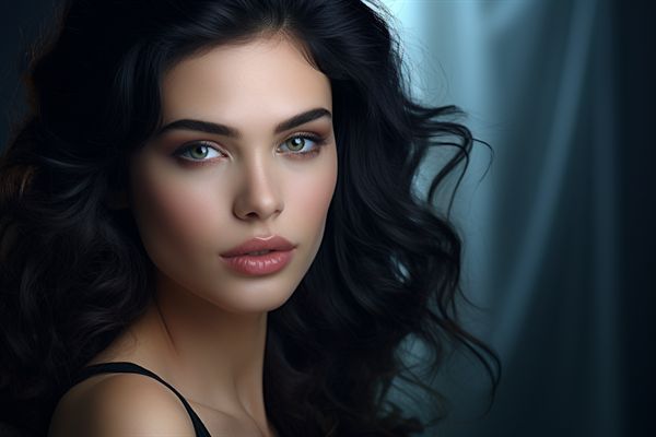 佛山寶之麗醫(yī)療美容門診部——全新價(jià)格表及用戶評(píng)價(jià)公布