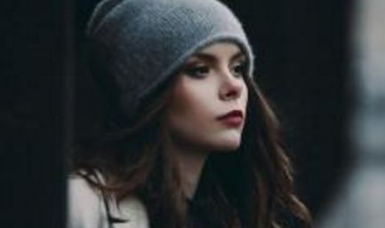 杭州最佳激光溶脂瘦腰部醫(yī)院排名TOP10揭秘