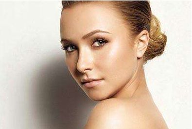 西安八字紋治療中心專業(yè)實(shí)力排行前十