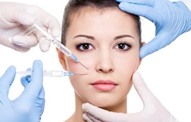 石家莊眼袋填充靠 譜十佳醫(yī)院點(diǎn)評，了解一下