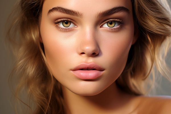 榆林吸脂整形醫(yī)院哪家好？專業(yè)榜單大公開！