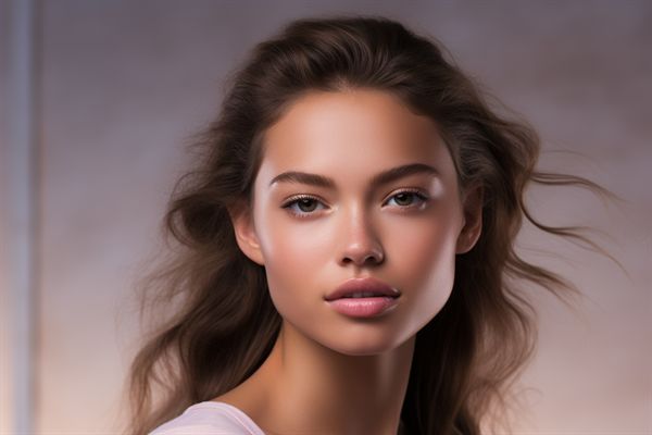 四川實(shí)力派眼底脂肪填充整形醫(yī)院榜單來襲！