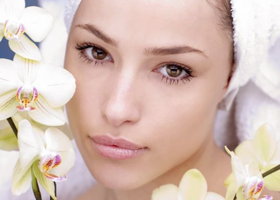 舟山鼻中隔軟骨墊鼻尖整形醫(yī)院口碑榜單大揭密！