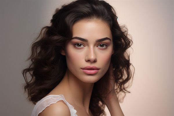 杭州縮胸手術(shù)哪家醫(yī)院好？權(quán)威醫(yī)生推薦