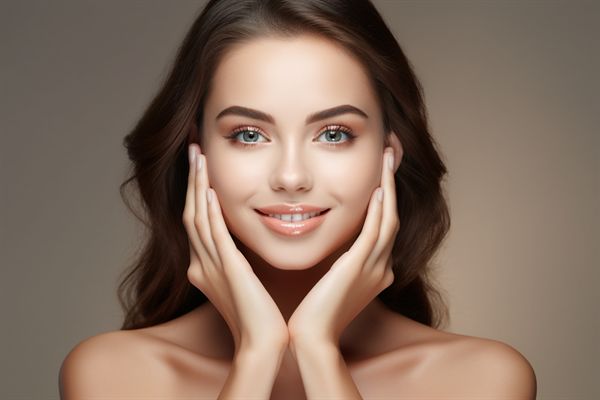 廣東哪家私立醫(yī)院是隆胸整形實力較強的選擇？