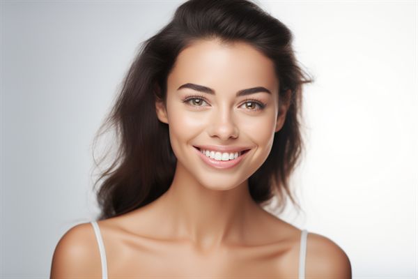 鄭州五附院整形美容科醫(yī)生資料及眼部整形效果分享