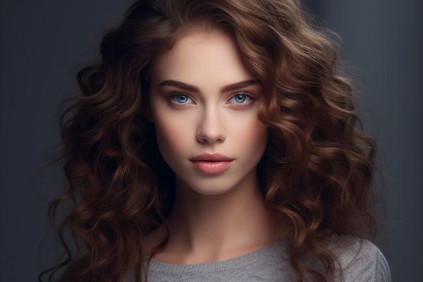 廈門哪家醫(yī)院是正畸佳選？天濟醫(yī)院、思明張銘等備受矚目醫(yī)院值得考慮