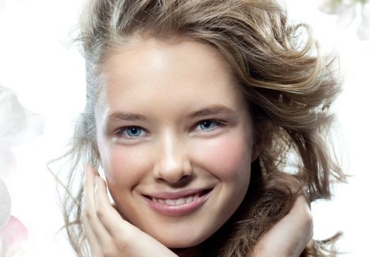 德州市哪家醫(yī)院的隆鼻效果好呢？