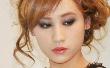 比較少女針和愛貝芙：功效、維持時長及價格解析