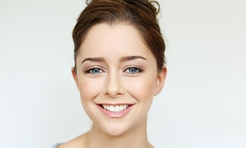 長(zhǎng)沙玻尿酸撫平川字紋：10 家推薦美容醫(yī)院大排名