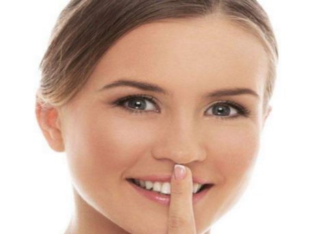 長(zhǎng)沙雙眼皮手術(shù)哪家醫(yī)院好？TOP10權(quán)威醫(yī)院排名及真實(shí)案例分享