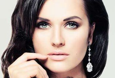 恩施地區(qū)哪家醫(yī)院做脂肪隆鼻效果好？了解一下恩施州中心醫(yī)院田代雄副主任醫(yī)師的情況