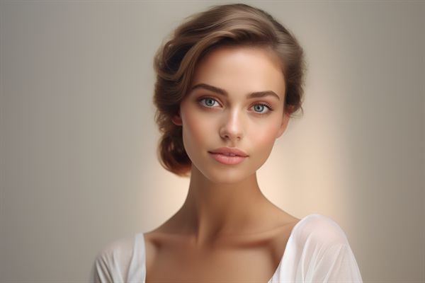 鄭州市SPA醫(yī)院綜合評比，碧蓮盛植發(fā)口碑卓越