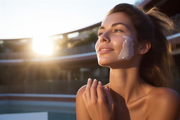 周口市中心醫(yī)院整形科：鼻部整形價(jià)格及醫(yī)生推薦