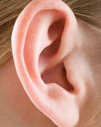 汕頭自體脂肪填充靜態(tài)紋整形醫(yī)院排名與實(shí)力分析！