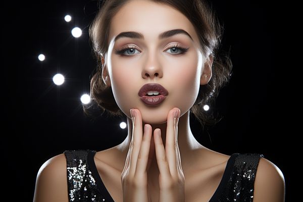 呂金陵醫(yī)生整形手術(shù)詳解及手術(shù)費(fèi)用公示，立即了解！