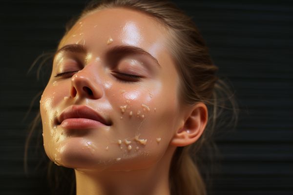 南寧排名前10的處女膜修復(fù)醫(yī)院匯總，推薦有格林美菲、維密、韓成