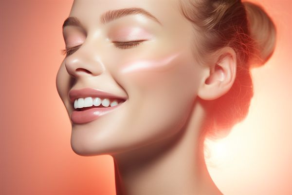 通透鄭州隆鼻醫(yī)院排行榜震撼曝光！這三家醫(yī)院超越壹加壹、天后，聲名噪遍網(wǎng)絡(luò)！