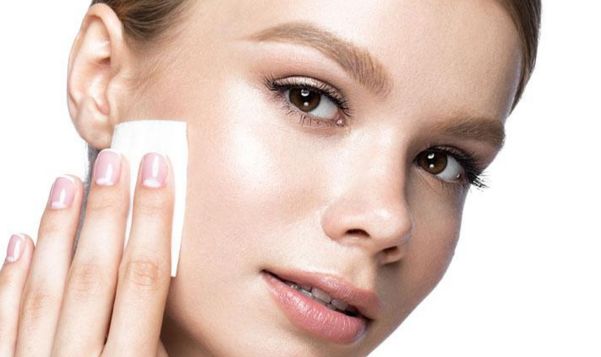 蘇州微整形美容醫(yī)院口碑大揭秘，選對醫(yī)生變美無憂！