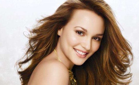 贛州哪家面膨體隆胸整形醫(yī)院排名前10強(qiáng)？琴面膨體隆胸贛州哪家好？