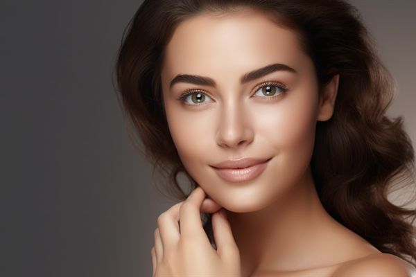 重慶最靠譜的膨體隆下巴醫(yī)院推薦