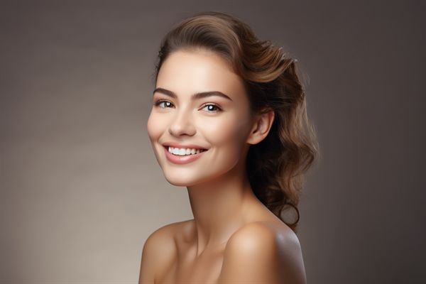 杭州三家受歡迎的正規(guī)植發(fā)醫(yī)院盤點