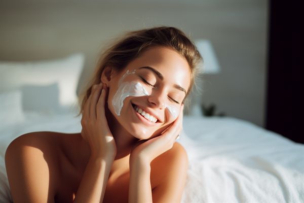 濟南點陣激光祛疤醫(yī)院秘籍大公開：10家靠譜機構(gòu)實力盤點