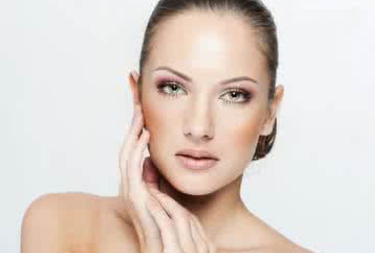 成都 V 型臉名醫(yī)大集合：幫你打造完美輪廓！