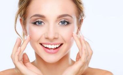 杭州楊寧隆鼻的效果如何？