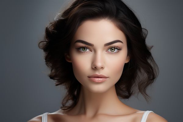 嘉興哪家醫(yī)院做近視眼手術(shù)效果好？激光與晶體植入術(shù)選擇明璦還是市中醫(yī)醫(yī)院？