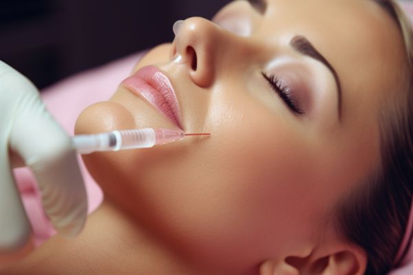 內(nèi)江填充頸脖紋凹陷整形醫(yī)院口碑前10強公開