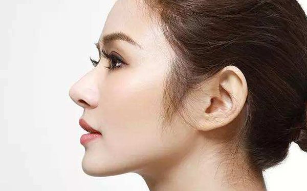 延吉哪家醫(yī)院吸脂技術(shù)好？女性胸部吸脂醫(yī)院排名前十速覽！