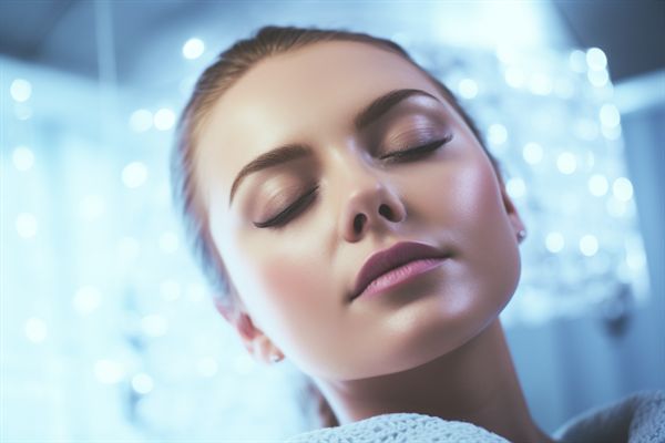 北京隆胸手術(shù)哪家醫(yī)院好？推薦10位專業(yè)經(jīng)濟(jì)又靠譜的隆胸醫(yī)生