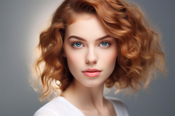 史京萍豐胸的效果如何？