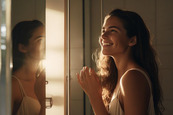 重慶正規(guī)去靜態(tài)紋整形醫(yī)院排行榜前十名推薦