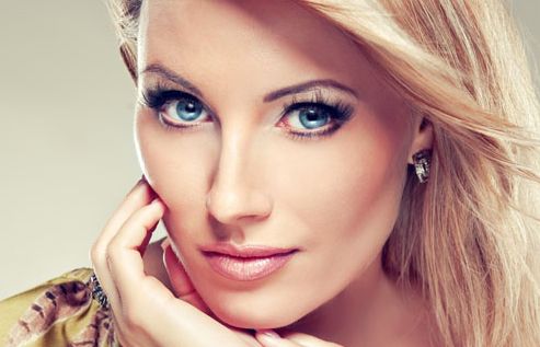 杭州隆鼻整形效果解析及用戶推薦