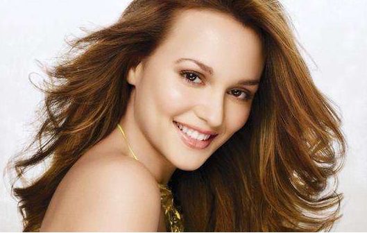 濟南凹陷整形美容醫(yī)院實力盤點：前10強實力排名