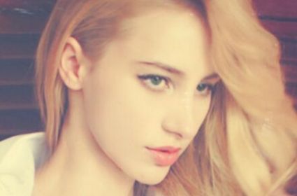 深圳正規(guī)自體骨墊下巴醫(yī)院排行 TOP10 及手術技術指南