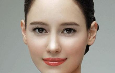 撫順韓式隆鼻醫(yī)院排名：內(nèi)測揭秘前10強(qiáng)！