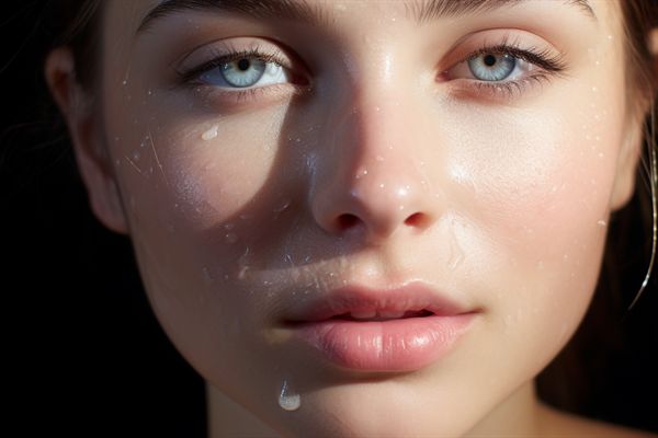 天津坤如瑪麗醫(yī)院美容科就醫(yī)經(jīng)驗(yàn)分享