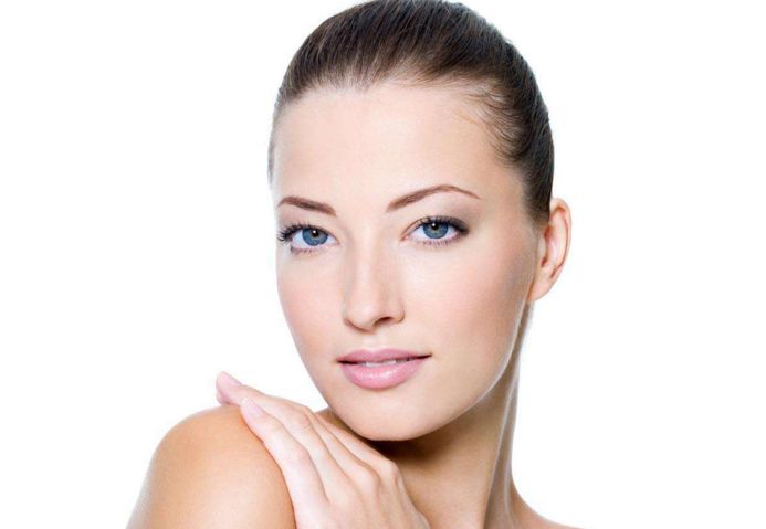 濟南美容外科醫(yī)院排行榜TOP10揭曉！詳細排名及醫(yī)院信息