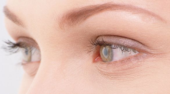 上海第九人民醫(yī)院有哪些治療專長？走進(jìn)醫(yī)院了解擅長治療的科室和專家團(tuán)隊(duì)