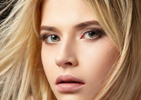 蘭州韓式媚眼成形術(shù)：值得信賴的整形醫(yī)院指南